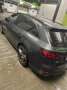 Audi A4 Avant 2,0 TDI quattro Sport S-tronic Grau - thumbnail 6