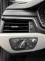Audi A4 Avant 2,0 TDI quattro Sport S-tronic Grau - thumbnail 15