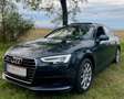 Audi A4 Avant 2,0 TDI quattro Sport S-tronic Grau - thumbnail 1