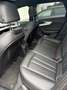 Audi A4 Avant 2,0 TDI quattro Sport S-tronic Grau - thumbnail 10