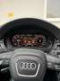 Audi A4 Avant 2,0 TDI quattro Sport S-tronic Grau - thumbnail 8