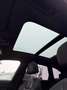 Audi A4 Avant 2,0 TDI quattro Sport S-tronic Grau - thumbnail 17