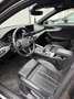 Audi A4 Avant 2,0 TDI quattro Sport S-tronic Grau - thumbnail 9