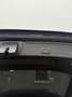 Audi A4 Avant 2,0 TDI quattro Sport S-tronic Grau - thumbnail 12