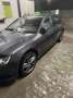Audi A4 Avant 2,0 TDI quattro Sport S-tronic Grau - thumbnail 4