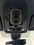 Audi A4 Avant 2,0 TDI quattro Sport S-tronic Grau - thumbnail 14