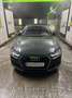 Audi A4 Avant 2,0 TDI quattro Sport S-tronic Grau - thumbnail 5