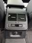 Audi A4 Avant 2,0 TDI quattro Sport S-tronic Grau - thumbnail 16
