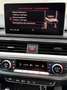 Audi A4 Avant 2,0 TDI quattro Sport S-tronic Grau - thumbnail 18