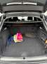 Audi A4 Avant 2,0 TDI quattro Sport S-tronic Grau - thumbnail 11