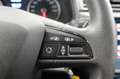 SEAT Ibiza CNG Klima PDC AppleCar+Android Blanc - thumbnail 21
