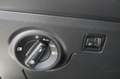SEAT Ibiza CNG Klima PDC AppleCar+Android Blanc - thumbnail 18