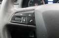 SEAT Ibiza CNG Klima PDC AppleCar+Android Bianco - thumbnail 20