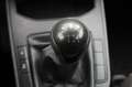 SEAT Ibiza CNG Klima PDC AppleCar+Android Bianco - thumbnail 25