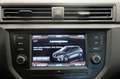 SEAT Ibiza CNG Klima PDC AppleCar+Android Bianco - thumbnail 23