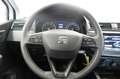 SEAT Ibiza CNG Klima PDC AppleCar+Android Blanc - thumbnail 19