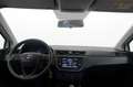 SEAT Ibiza CNG Klima PDC AppleCar+Android Bianco - thumbnail 14