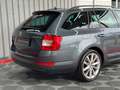 Skoda Octavia Joy DSG CanTon Led Navi SmartLink LimitedEdition Grijs - thumbnail 11