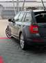 Skoda Octavia Joy DSG CanTon Led Navi SmartLink LimitedEdition Grijs - thumbnail 12
