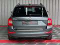 Skoda Octavia Joy DSG CanTon Led Navi SmartLink LimitedEdition Grijs - thumbnail 6