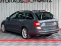 Skoda Octavia Joy DSG CanTon Led Navi SmartLink LimitedEdition Grijs - thumbnail 5