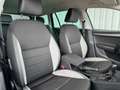 Skoda Octavia Joy DSG CanTon Led Navi SmartLink LimitedEdition Grijs - thumbnail 16