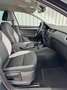 Skoda Octavia Joy DSG CanTon Led Navi SmartLink LimitedEdition Grijs - thumbnail 15