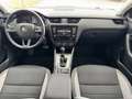 Skoda Octavia Joy DSG CanTon Led Navi SmartLink LimitedEdition Grijs - thumbnail 18
