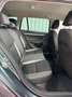 Skoda Octavia Joy DSG CanTon Led Navi SmartLink LimitedEdition Grijs - thumbnail 14