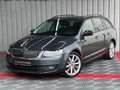 Skoda Octavia Joy DSG CanTon Led Navi SmartLink LimitedEdition Grijs - thumbnail 3