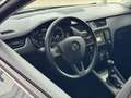 Skoda Octavia Joy DSG CanTon Led Navi SmartLink LimitedEdition Grijs - thumbnail 20