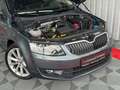 Skoda Octavia Joy DSG CanTon Led Navi SmartLink LimitedEdition Grijs - thumbnail 9