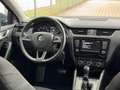 Skoda Octavia Joy DSG CanTon Led Navi SmartLink LimitedEdition Grijs - thumbnail 19
