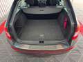 Skoda Octavia Joy DSG CanTon Led Navi SmartLink LimitedEdition Grijs - thumbnail 13