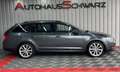 Skoda Octavia Joy DSG CanTon Led Navi SmartLink LimitedEdition Grijs - thumbnail 8