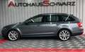 Skoda Octavia Joy DSG CanTon Led Navi SmartLink LimitedEdition Grijs - thumbnail 4