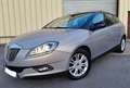 Lancia Delta VPC 1.6 MULTIJET 16V 120 DPF DI LUSSO - thumbnail 2