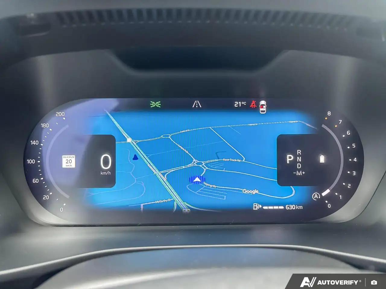 Volvo XC40 снимка Volvo XC40