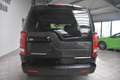 Land Rover Discovery 3 TDV6 SE Anhängelast 3,5 to Seilwinde Grün - thumbnail 5