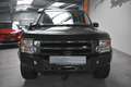 Land Rover Discovery 3 TDV6 SE Anhängelast 3,5 to Seilwinde Grün - thumbnail 12