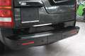 Land Rover Discovery 3 TDV6 SE Anhängelast 3,5 to Seilwinde Grün - thumbnail 10