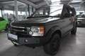 Land Rover Discovery 3 TDV6 SE Anhängelast 3,5 to Seilwinde Grün - thumbnail 11