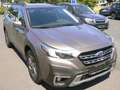 Subaru OUTBACK 2.5i Active Lineartronic LED Navi Allwetter Бронзовий - thumbnail 3