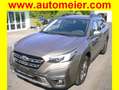 Subaru OUTBACK 2.5i Active Lineartronic LED Navi Allwetter Bronz - thumbnail 1