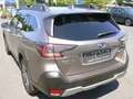 Subaru OUTBACK 2.5i Active Lineartronic LED Navi Allwetter Brons - thumbnail 2