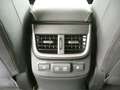 Subaru OUTBACK 2.5i Active Lineartronic LED Navi Allwetter Brons - thumbnail 10