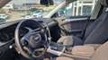 Audi A4 Avant 3,0 TDI Quattro  S-tronic Schwarz - thumbnail 9