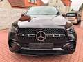 Mercedes-Benz GLE 350 de 4Matic AMG VOLL+PANO+MB 100 BIS 2028 Schwarz - thumbnail 2