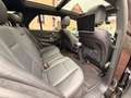 Mercedes-Benz GLE 350 de 4Matic AMG VOLL+PANO+MB 100 BIS 2028 Schwarz - thumbnail 18