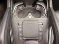 Mercedes-Benz GLE 350 de 4Matic AMG VOLL+PANO+MB 100 BIS 2028 Schwarz - thumbnail 12
